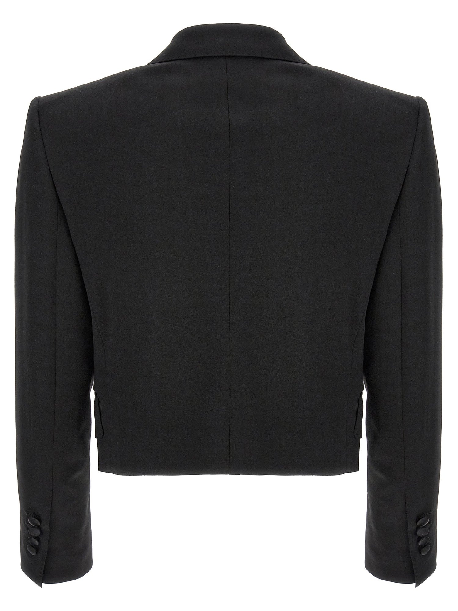 Dolce &amp; Gabbana Women &
