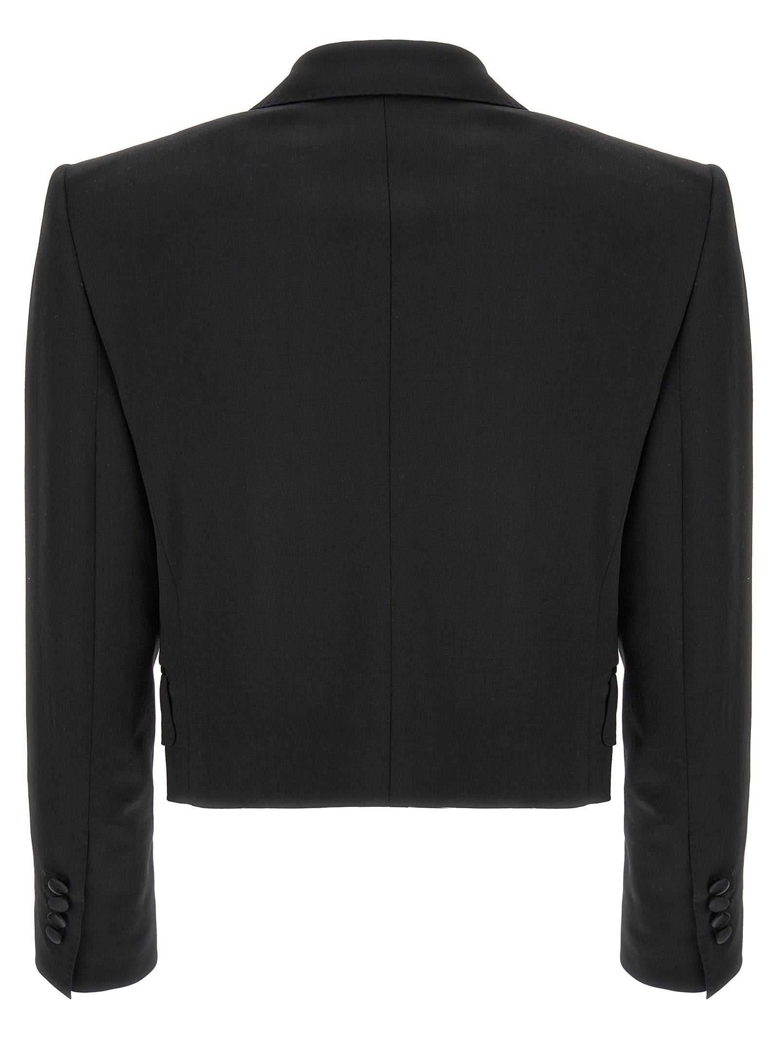 Dolce &amp; Gabbana Women &