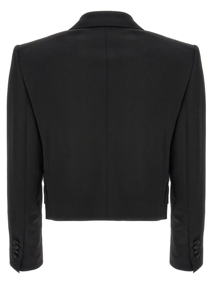 Dolce &amp; Gabbana Women &