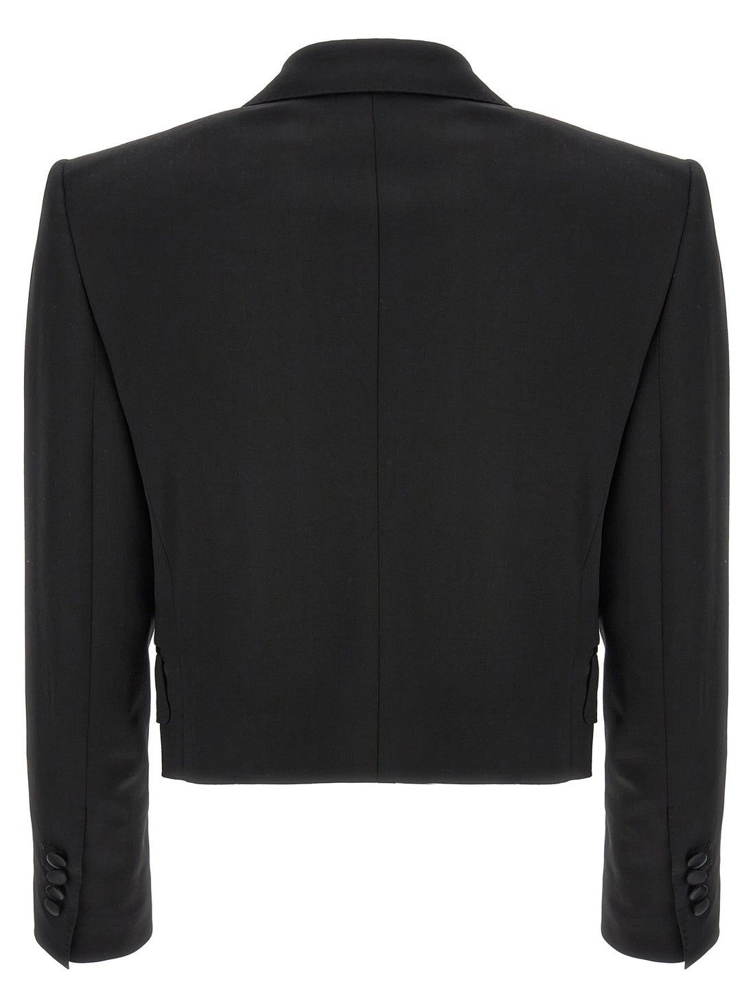 Dolce &amp; Gabbana Women &