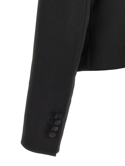 Dolce &amp; Gabbana Women &