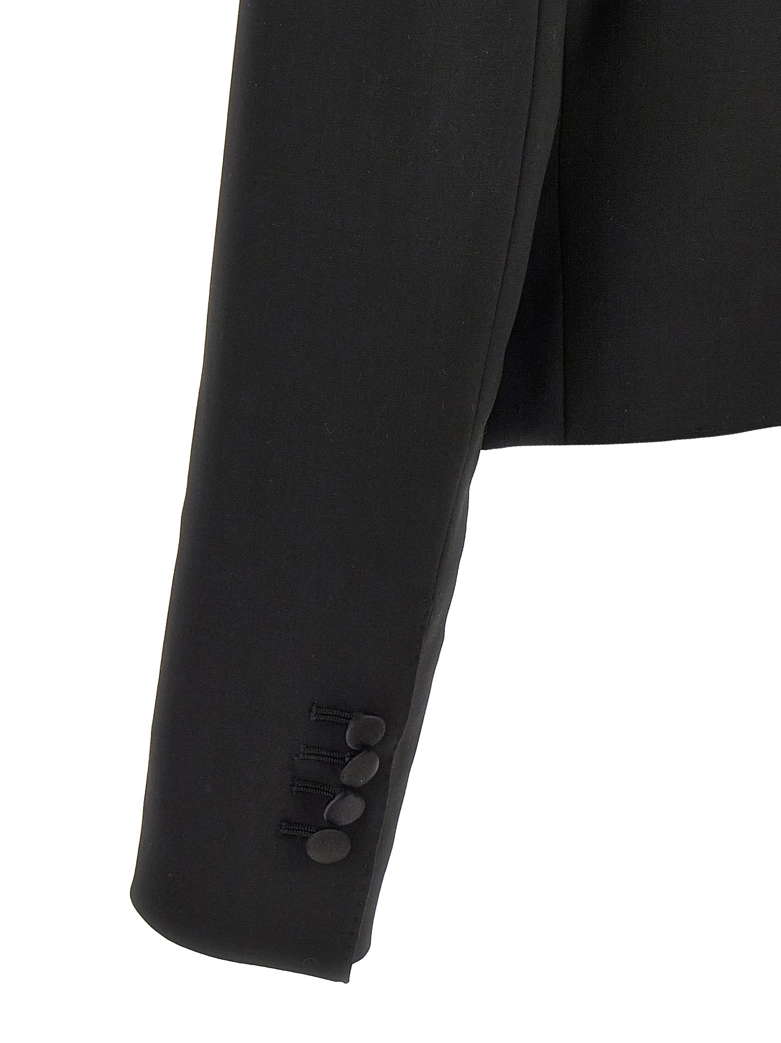 Dolce &amp; Gabbana Women &