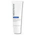 Neostrata Problem Dry Skin Cream 3.5 oz by Pasteur Pharmacy