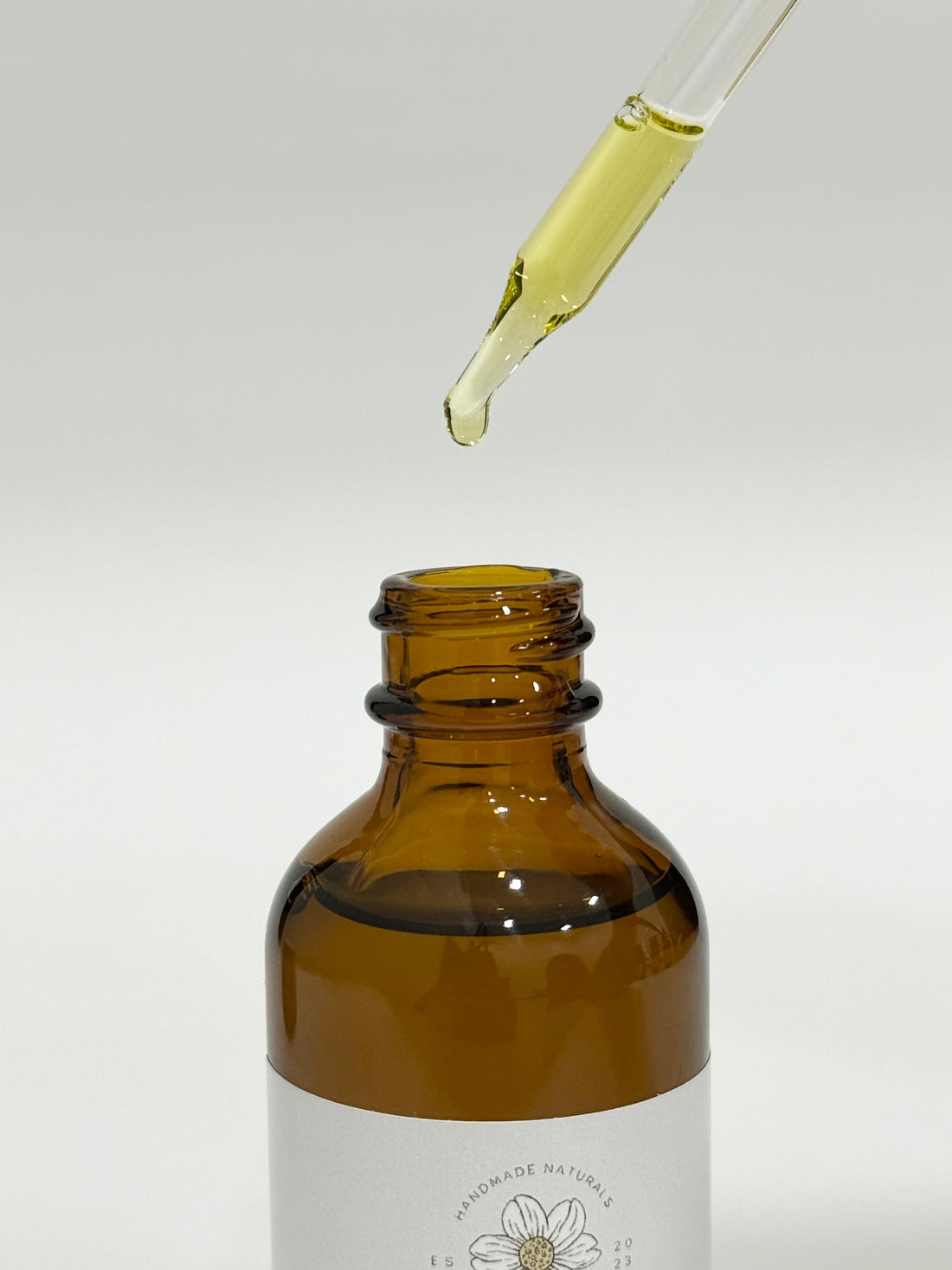 Cleansing Oil: Facial Cleanser for All Skintypes by Pioneer Pam