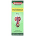 Baidyanath Jhansi Pathreena Syrup