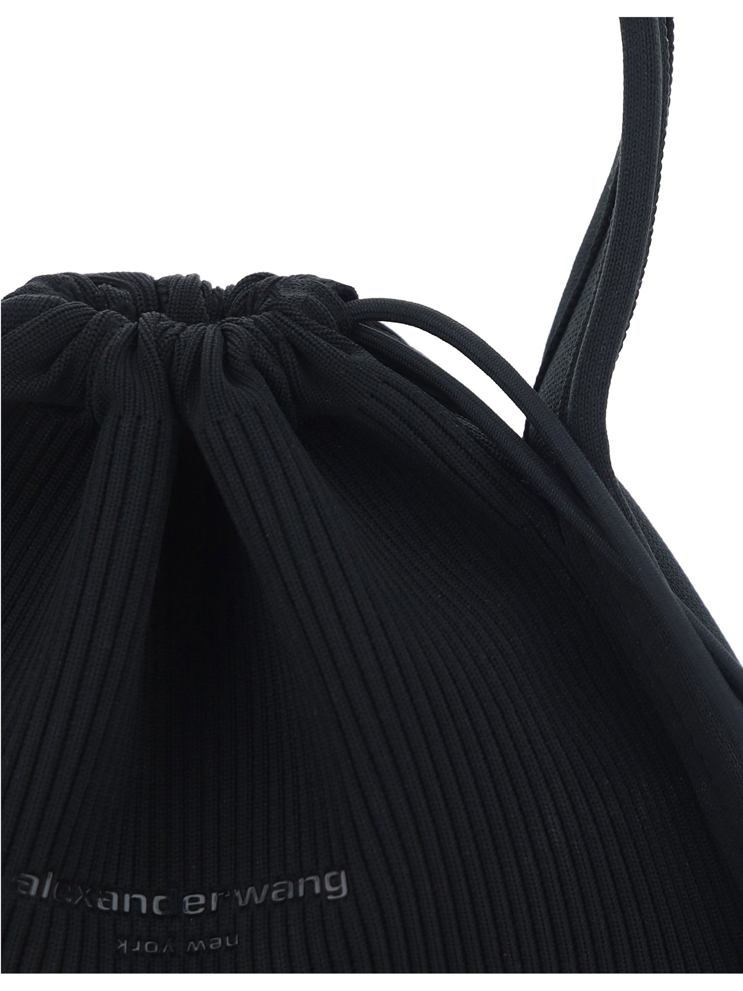 Alexander Wang Women Ryan Small Handbag by Luosophy