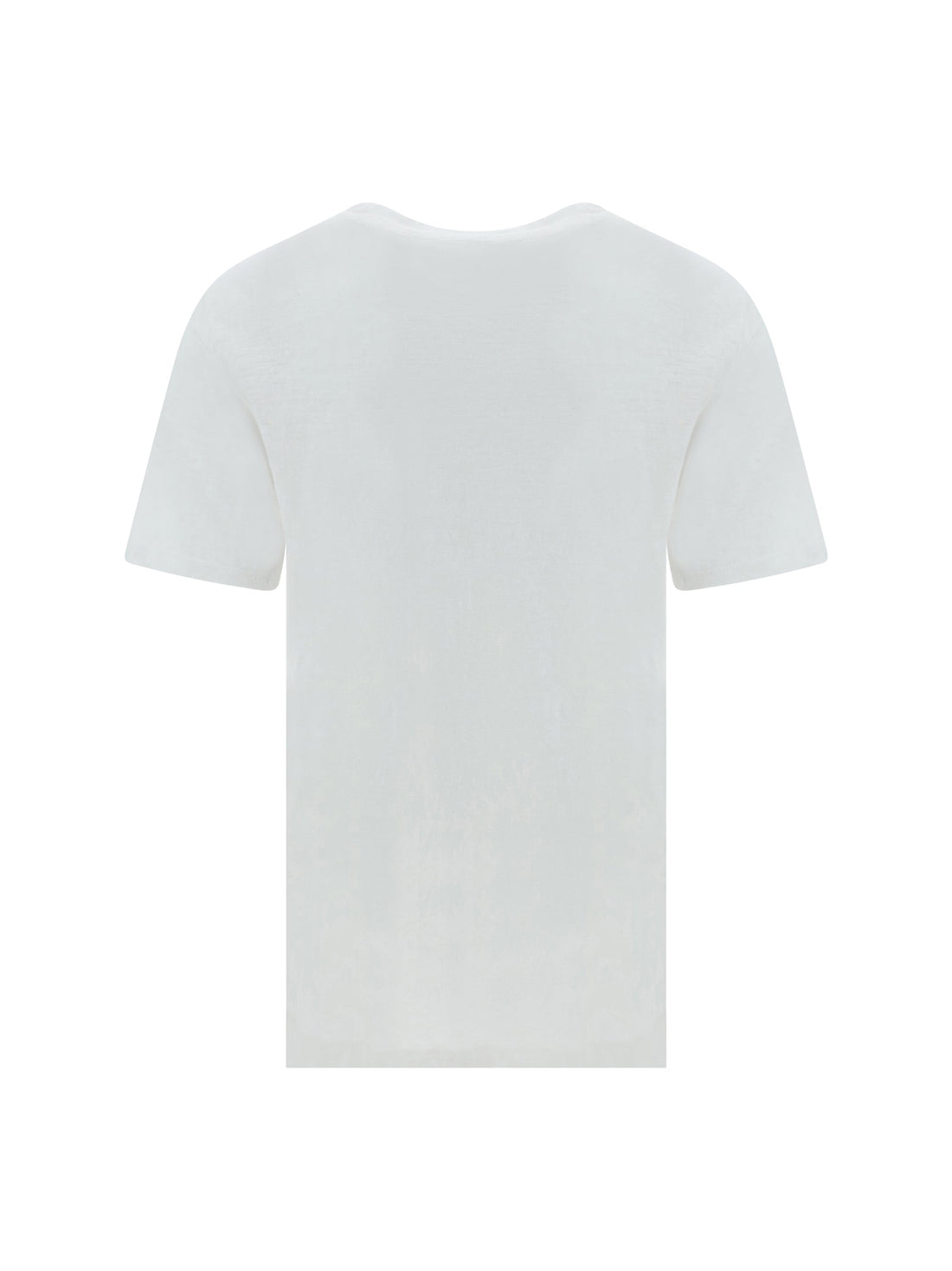 Marant Etoile Women Zewel T-Shirt by Luosophy