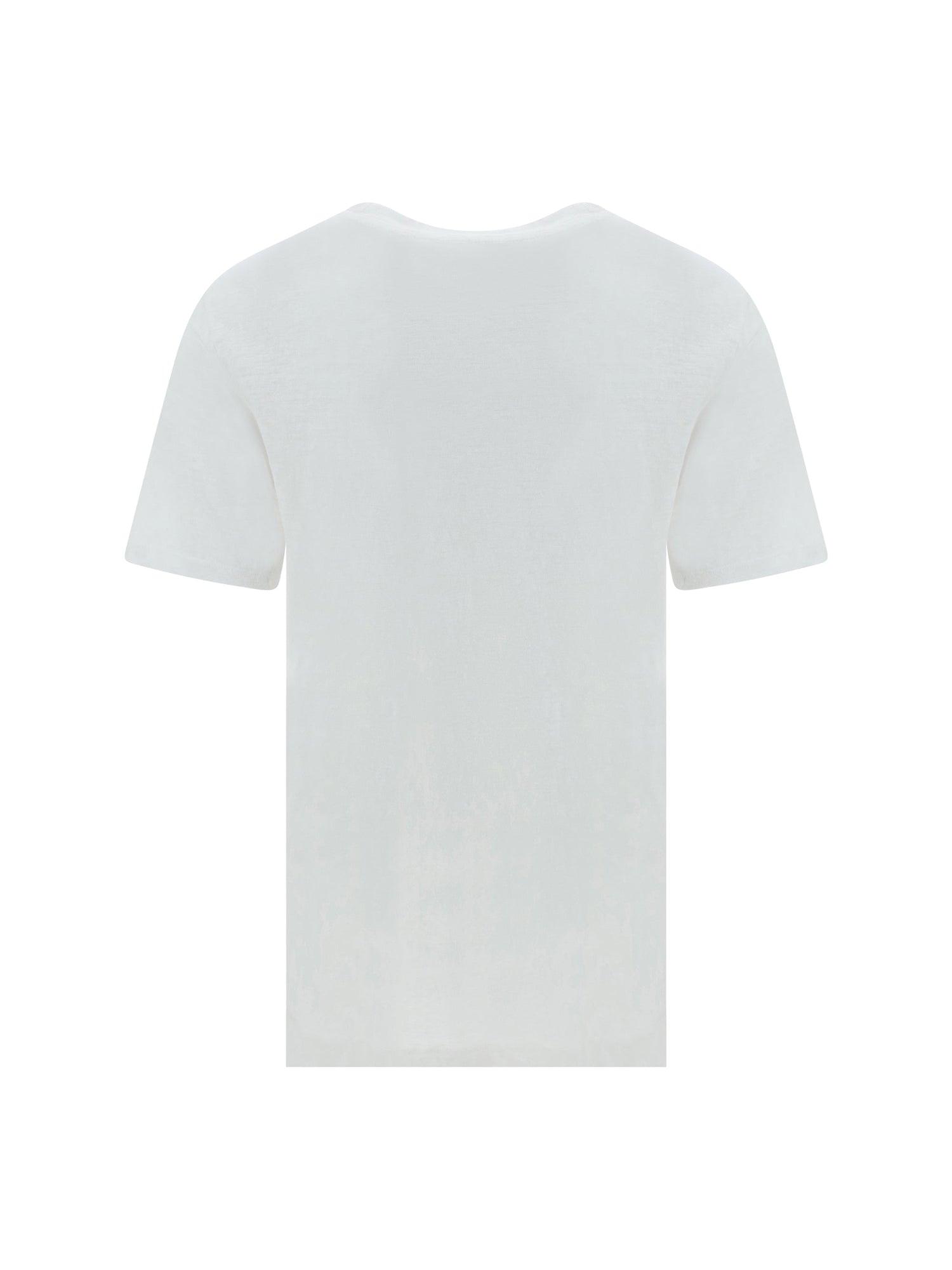 Marant Etoile Women Zewel T-Shirt by Luosophy