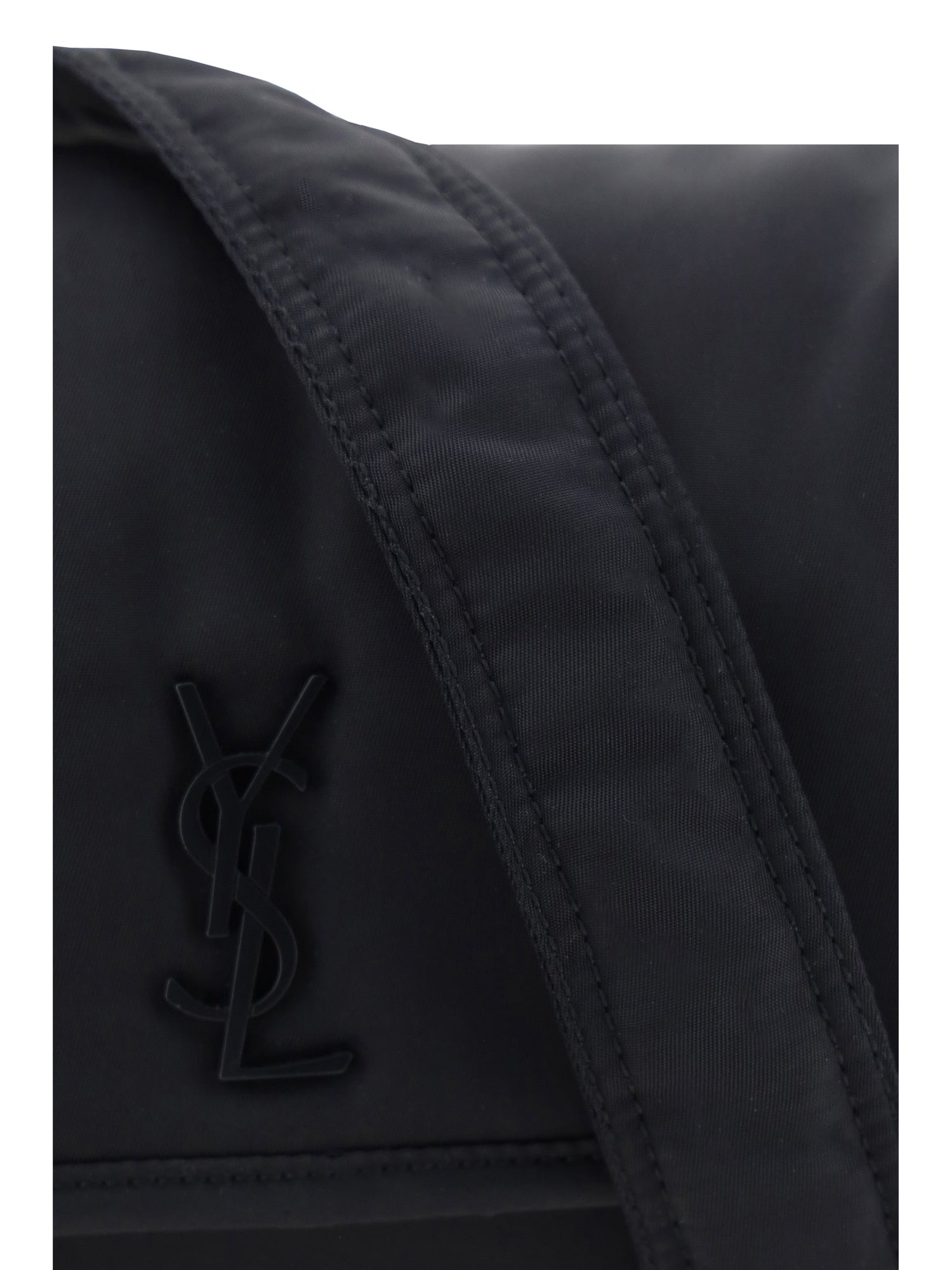 Saint Laurent Men Shoulder Bag by Luosophy