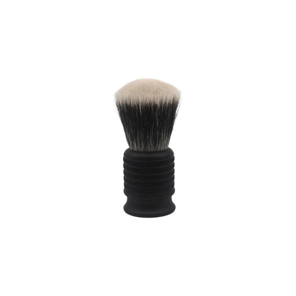 Alpha Brush &amp; Shaving Co. El Gordo G5 Shaving Brush by Pasteur Pharmacy