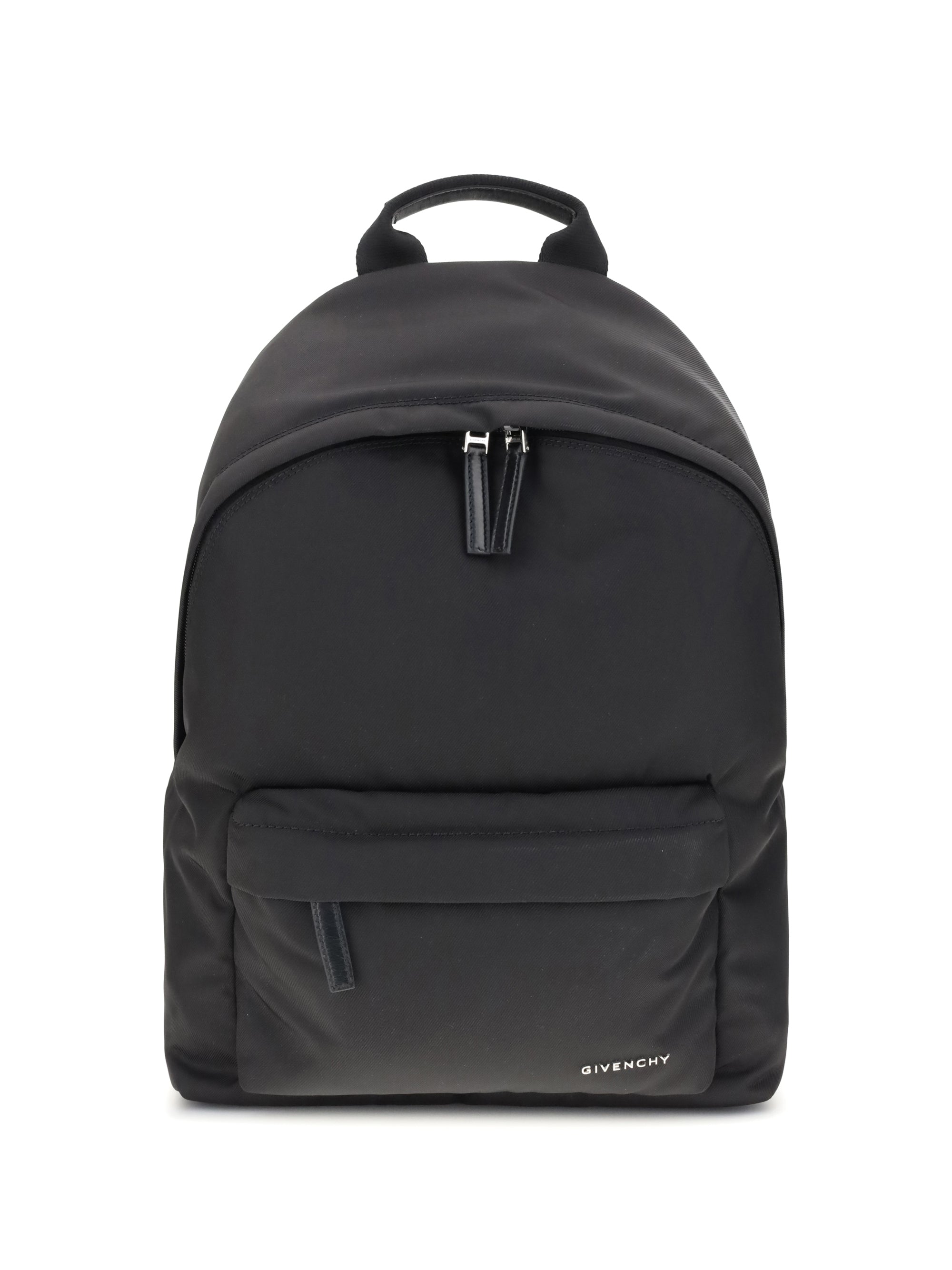 Givenchy Men Essential U Canvas Backpack by Luosophy