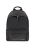 Givenchy Men Essential U Canvas Backpack by Luosophy