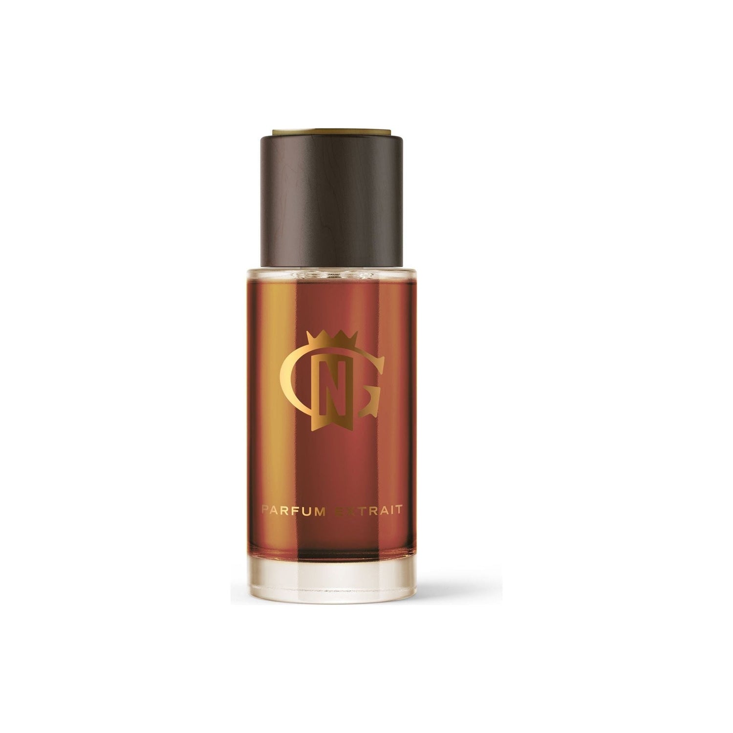 Gentalman&