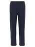 Fendi Men Ff Monogram Joggers by Luosophy