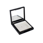 FACE STOCKHOLM Highliter MYSTIK 0.25oz - Imperfect Box 
