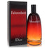 Fahrenheit by Christian Dior Eau De Toilette Spray 6.8 oz for Men 