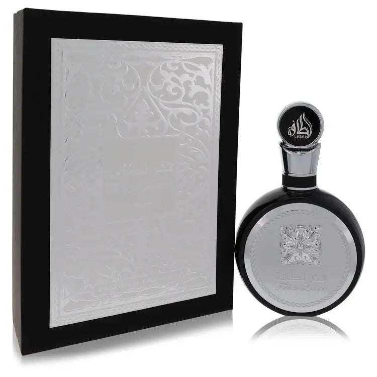 Fakhar By Lattafa Cologne for Men by Gamer Scents