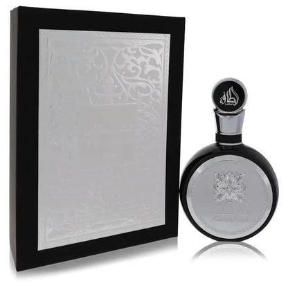 Fakhar By Lattafa Cologne for Men by Gamer Scents
