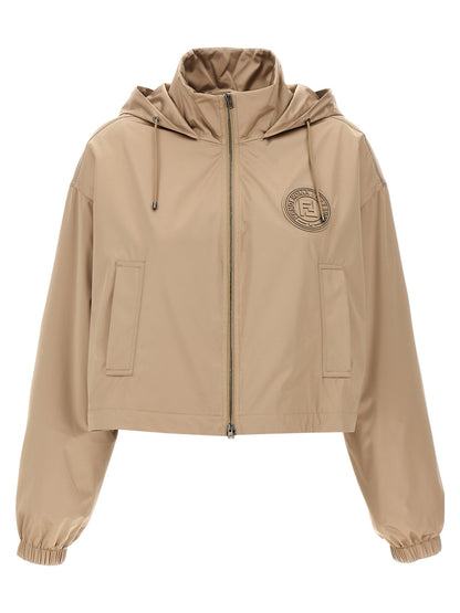Fendi Women &