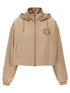 Fendi Women &