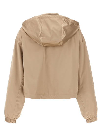Fendi Women &