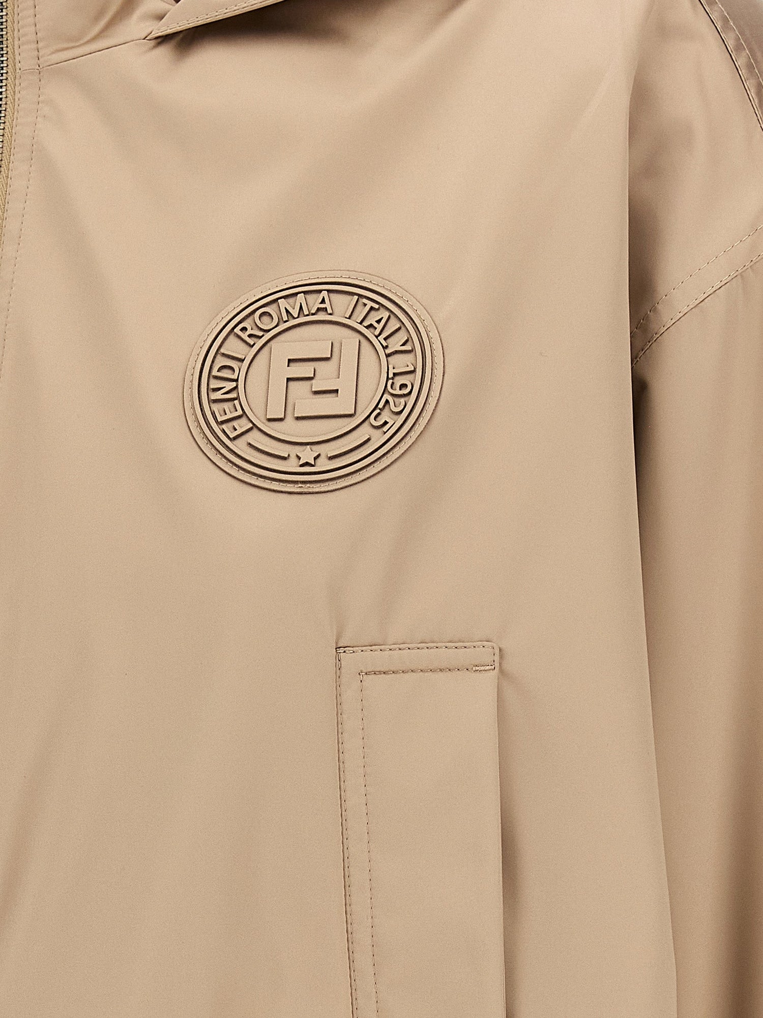 Fendi Women &