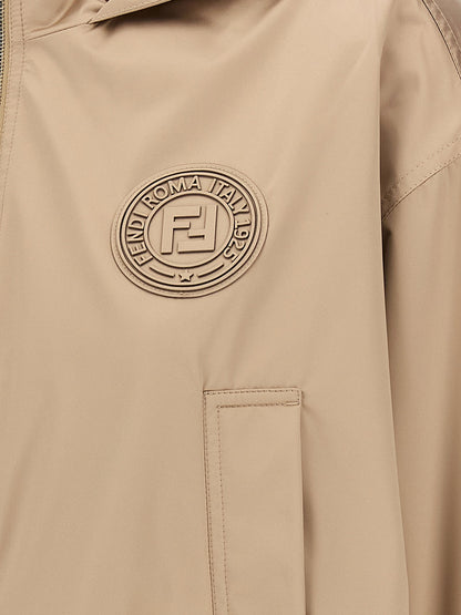 Fendi Women &