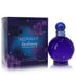 Fantasy Midnight by Britney Spears Eau De Parfum Spray 3.4 oz for Women 