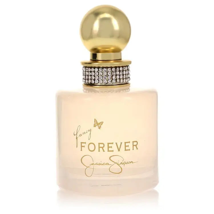 Fancy Forever By Jessica Simpson Perfume for Women by Gamer Scents