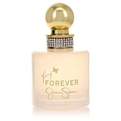 Fancy Forever By Jessica Simpson Perfume for Women by Gamer Scents