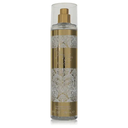 Fancy Love Fragrance Mist By Jessica Simpson Perfume for Women