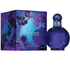 Britney Spears Midnight Fantasy Eau de Parfum Women (3.3oz) 