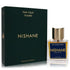 Fan Your Flames By Nishane (Unisex) by Gamer Scents