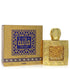 Fatinah By Ajmal (Unisex) by Gamer Scents