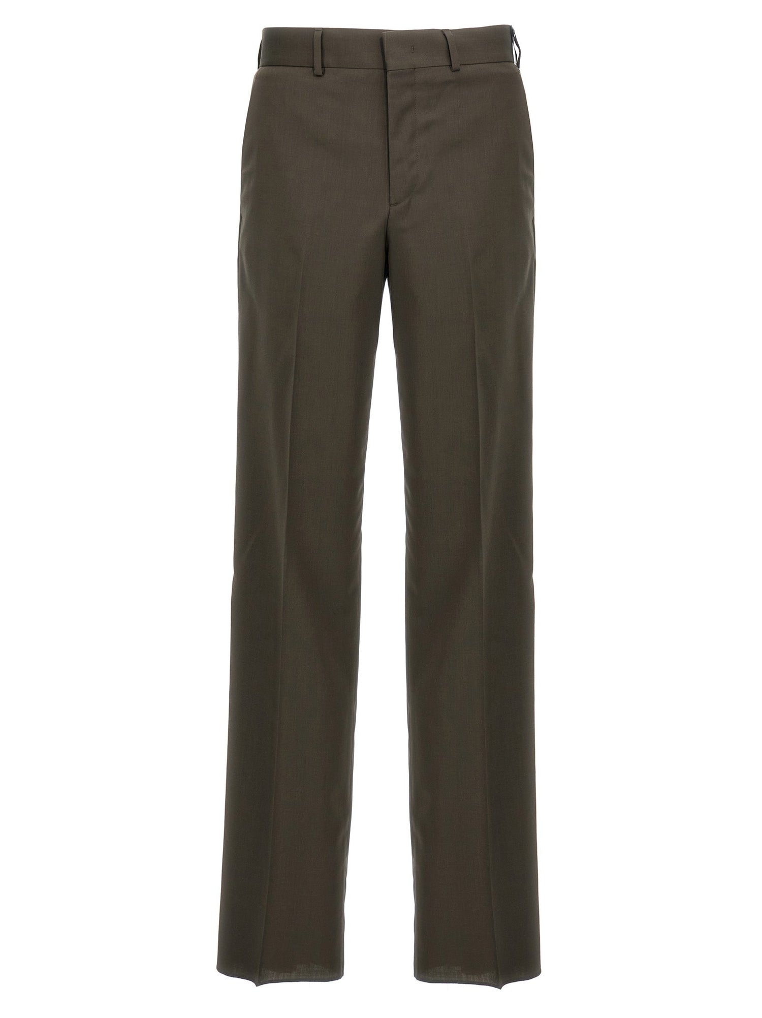 Fendi Men &