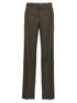 Fendi Men &