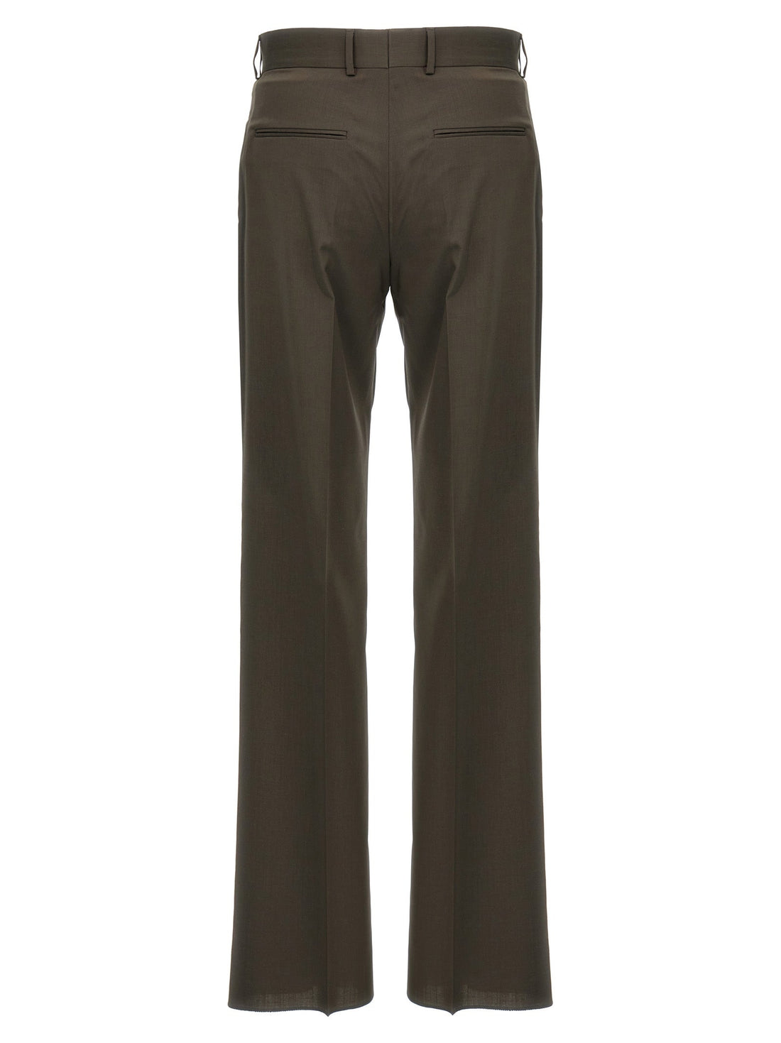 Fendi Men &