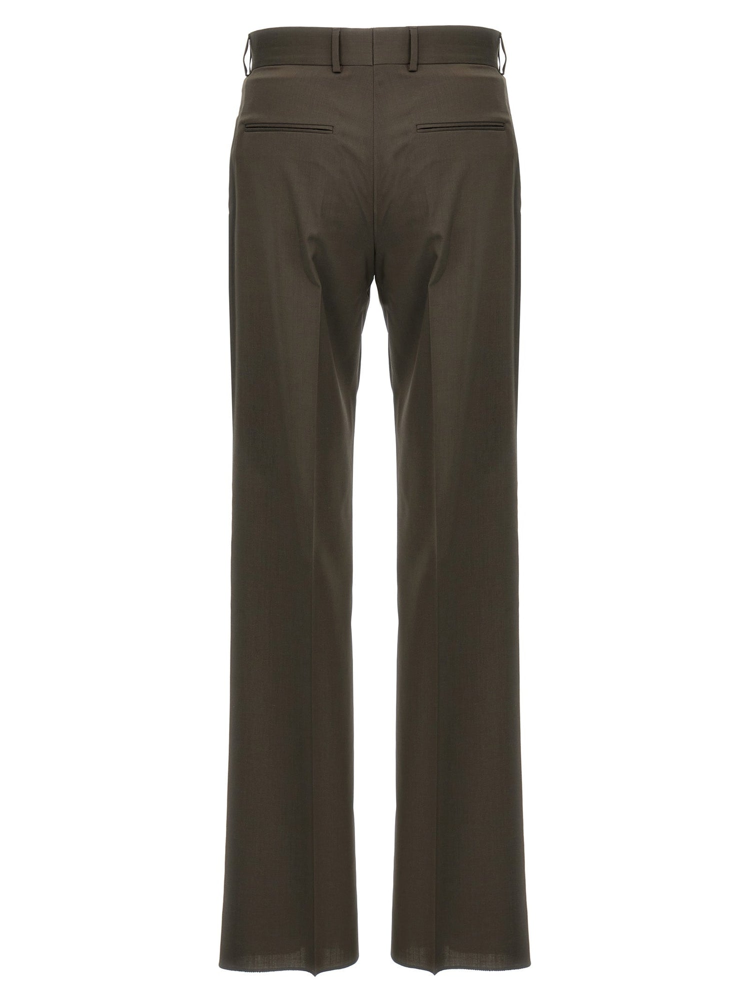 Fendi Men &