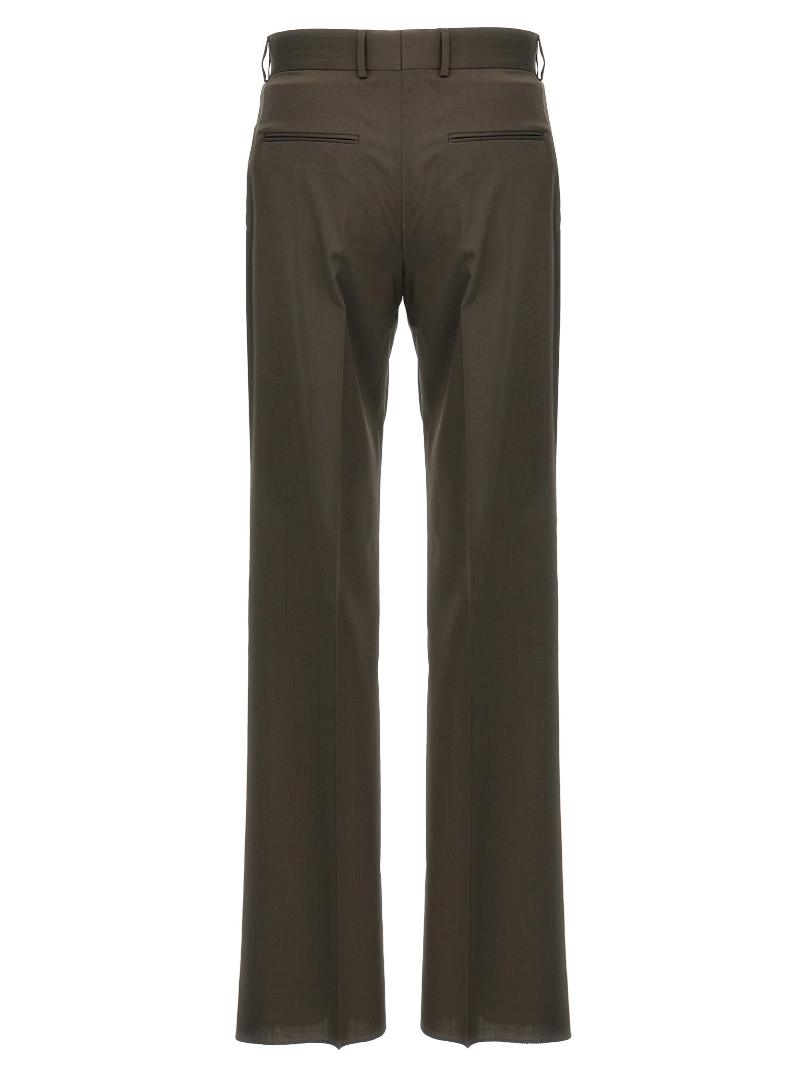 Fendi Men &