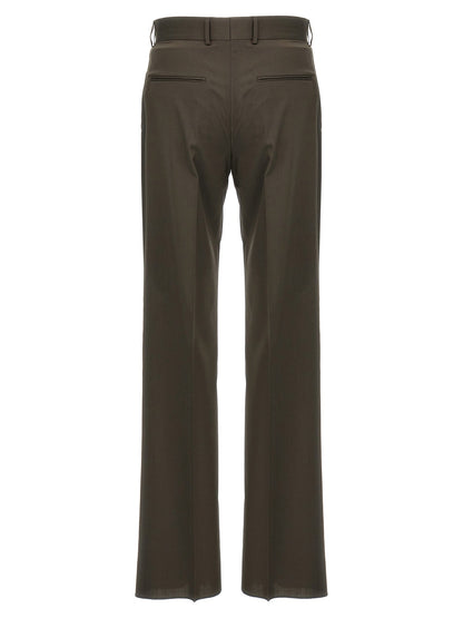 Fendi Men &