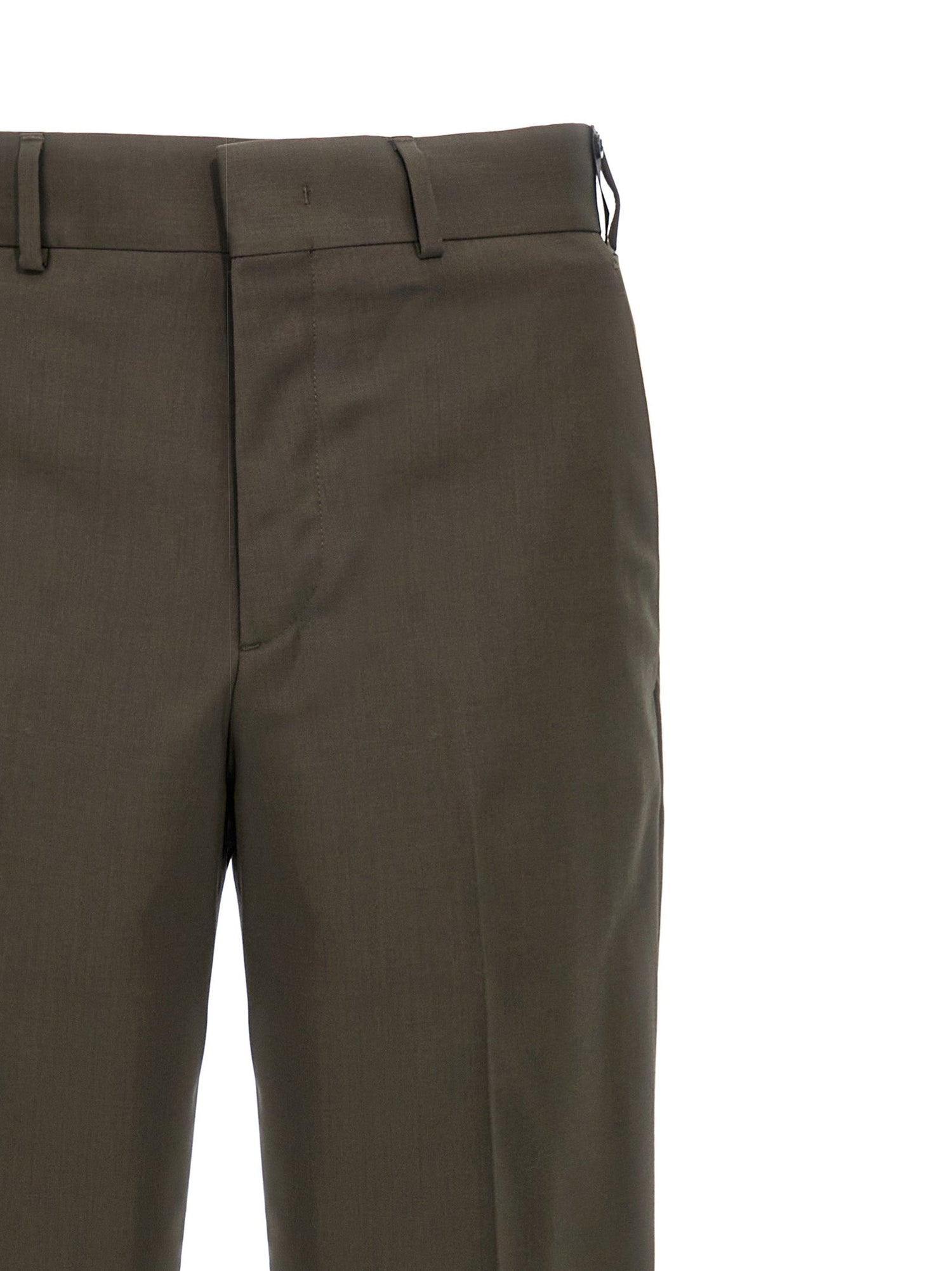 Fendi Men &