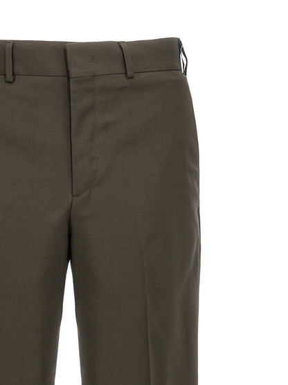 Fendi Men &