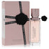 Flowerbomb by Viktor & Rolf Eau De Parfum Spray .68 oz for Women