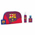 FC Barcelona By FC Barcelona For Men 3Pcs Set EDT by perfumesandrea