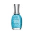 SALLY HANSEN Fuzzy Coat Special Effect Textured Nail Color - Wool Knot - DestGlow