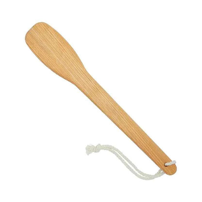 Kent Aqua Pure Bristle Bath &amp; Shower Body Brush (FD5)