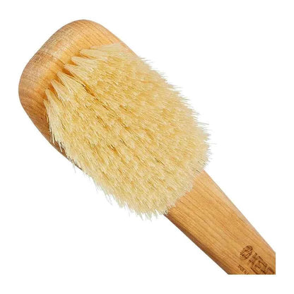 Kent Aqua Pure Bristle Bath &amp; Shower Body Brush (FD5)