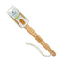 Kent Aqua Pure Bristle Bath & Shower Body Brush (FD5) 