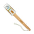 Kent Aqua Pure Bristle Bath & Shower Body Brush (FD5) by Pasteur Pharmacy