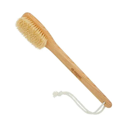Kent Aqua Pure Bristle Bath &amp; Shower Body Brush (FD5)